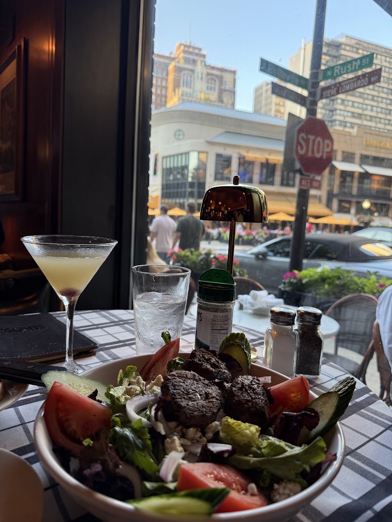 Cocktail